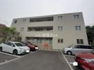 LIZE西宮仁川【旭化成】の外観画像