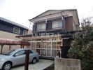 吉田彰徳様邸貸家の外観画像