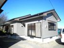 サンヒルズ久保 Aの外観画像
