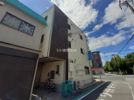 EBISCOURT東町（エビスコート）の外観画像