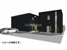 ロイヤルシティ高林の外観画像