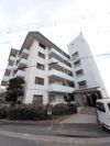 メイゾン山野の外観画像