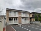 Pine Oneの外観画像