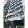 シティテラス藤沢鵠沼ブリーズコートの外観画像