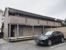 シルフィ越前町の外観画像