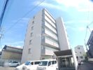 VITA西原の外観画像