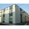 VIV HOUSEの外観画像