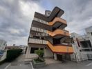 エクセレント比屋根の外観画像