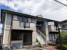 シャトーサイド白河Iの外観画像