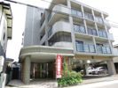 ラフィーク永松の外観画像