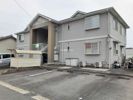 ローゼスコウセイの外観画像