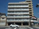 Aqua Street 10の外観画像
