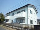 斉藤コーポ B棟の外観画像