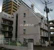 プレステージ横田の外観画像