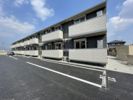 D-room御幸西の外観画像