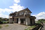 丸山様貸住宅の外観画像