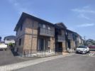 リビングタウン東郷 Aの外観画像