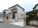 ラヴィエベール桜町 C棟の外観画像