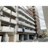 新栄シマダマンションの外観画像