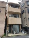 第2アベニールの外観画像
