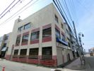 石引2丁目マンションの外観画像