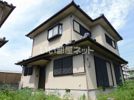 野村町貸家の外観画像