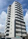 LIBTH松川の外観画像