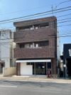 フレンドパーク友泉の外観画像