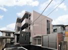 モンテ・ローザ神松寺Ⅱの外観画像
