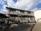 パークアレイ武庫川の外観画像