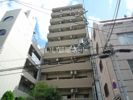 サルボサーラの外観画像