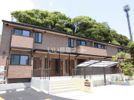 スプラドール Iの外観画像
