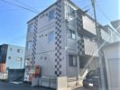デスティーノの外観画像