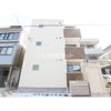 Regalest Canal24の外観画像