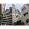 コープ野村新安城南壱番館の外観画像