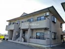 Nフィオーレ岡田の外観画像