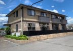 villa yamate Aの外観画像