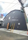 レネットメルル国分寺の外観画像