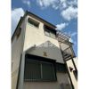 向山3丁目戸建の外観画像