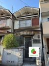 下津林南中島町貸家の外観画像