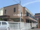 田畑ハイツそれいゆの外観画像
