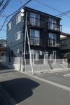 ネオ フェニックス小仙波の外観画像