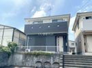 生谷戸建の外観画像