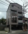 JET BLD RYOGOの外観画像