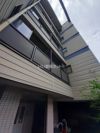 シーサイドパレス堺町の外観画像