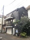 きららハウスの外観画像