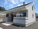 シャンドフルールⅤの外観画像