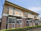 ファミール大口 B棟の外観画像