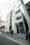 Ksumiyoshiの外観画像