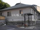 アクアハウス牛田の外観画像